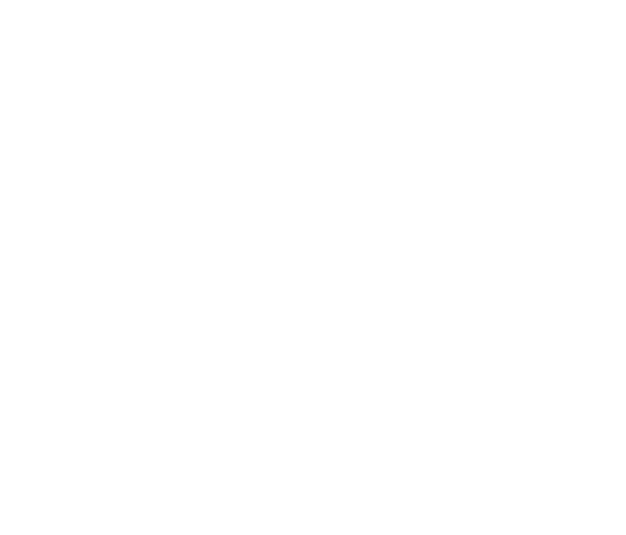 The Indie Girl